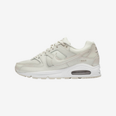 Nike Air Max Command Women's Lifestyle Sneakers